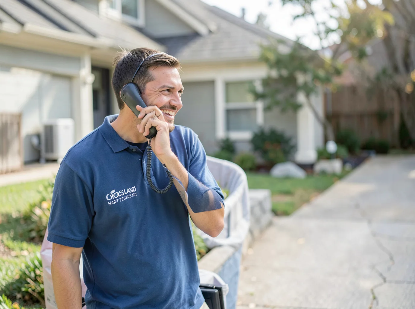 Heat Pump Installation Wilmer, TX FAQs